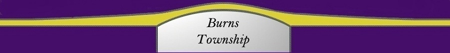 Burns Township